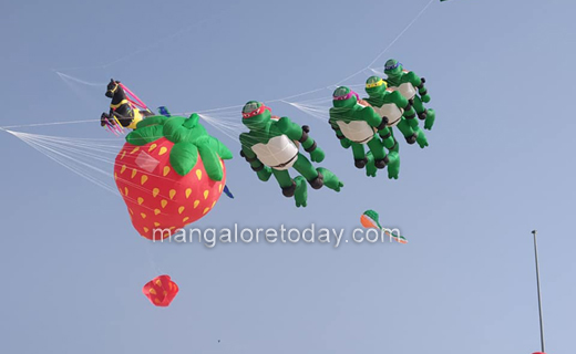 kite festival1